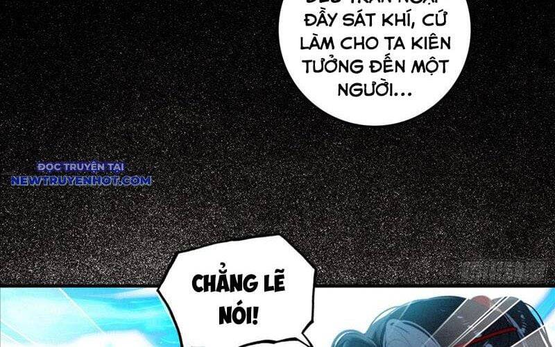 Phi Kiếm Vấn Đạo: Chapter 121