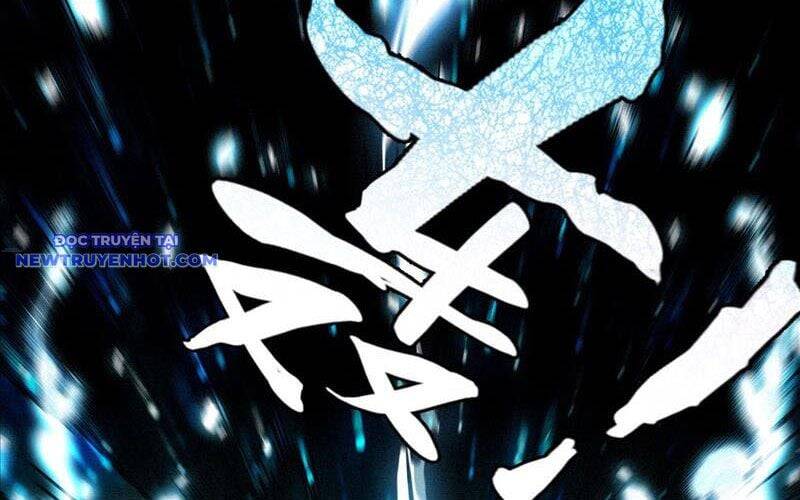 Phi Kiếm Vấn Đạo: Chapter 121