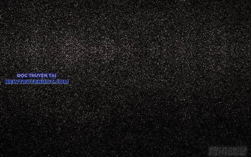 Phi Kiếm Vấn Đạo: Chapter 121