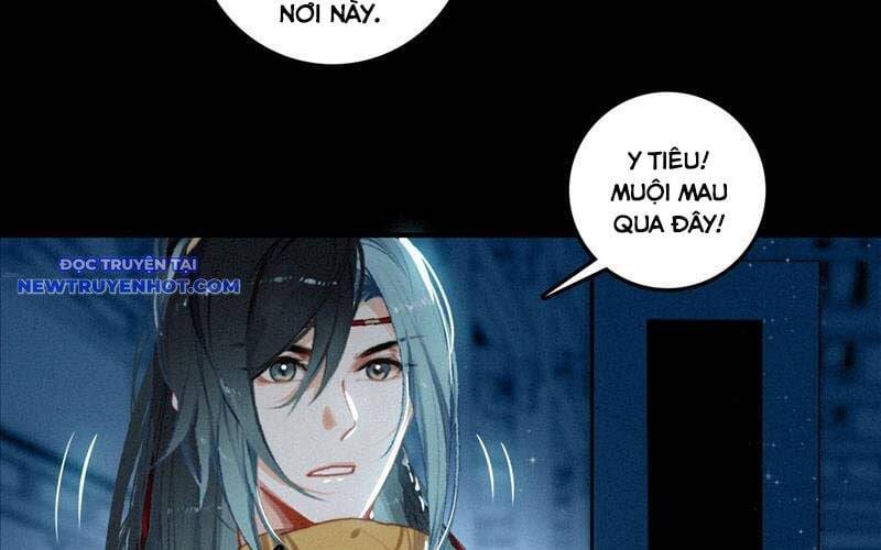 Phi Kiếm Vấn Đạo: Chapter 122