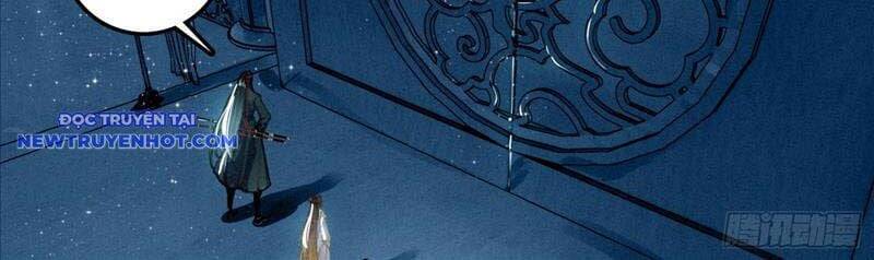 Phi Kiếm Vấn Đạo: Chapter 122