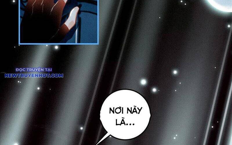 Phi Kiếm Vấn Đạo: Chapter 122