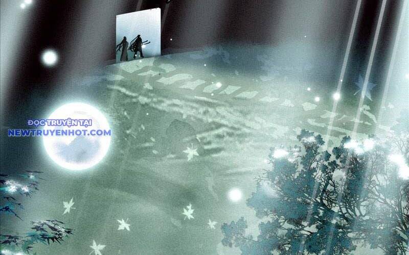 Phi Kiếm Vấn Đạo: Chapter 122