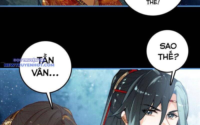 Phi Kiếm Vấn Đạo: Chapter 122