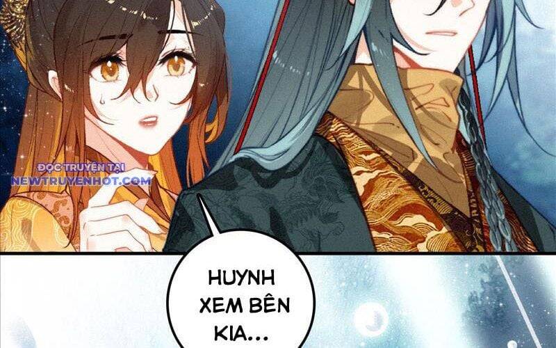 Phi Kiếm Vấn Đạo: Chapter 122
