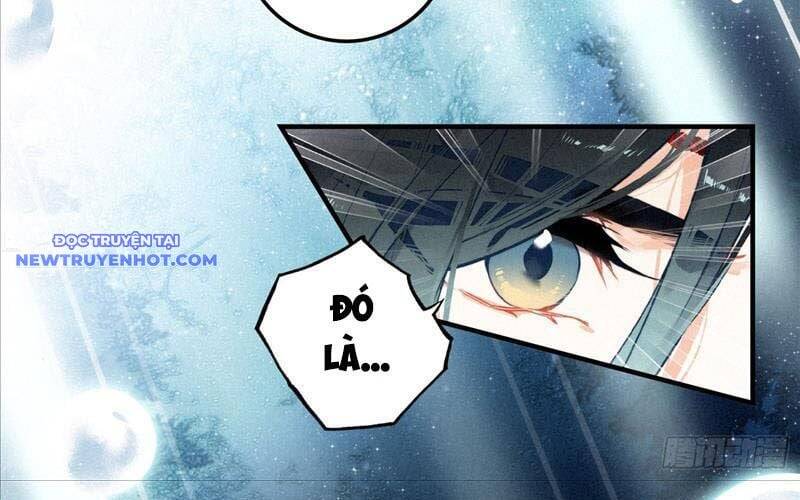 Phi Kiếm Vấn Đạo: Chapter 122
