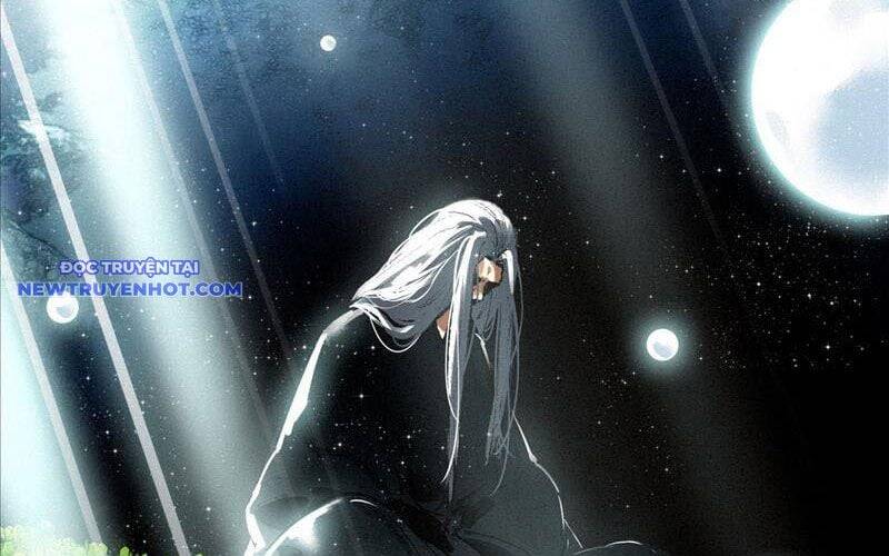 Phi Kiếm Vấn Đạo: Chapter 122