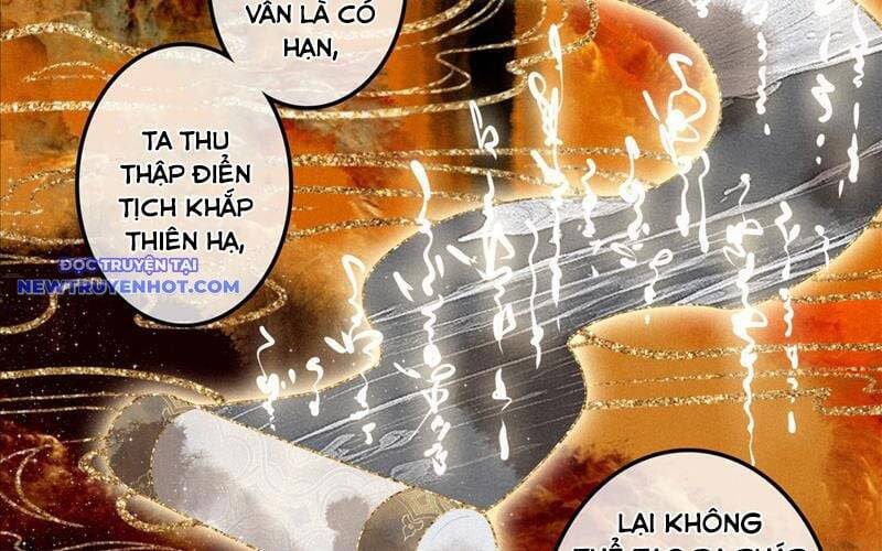 Phi Kiếm Vấn Đạo: Chapter 122