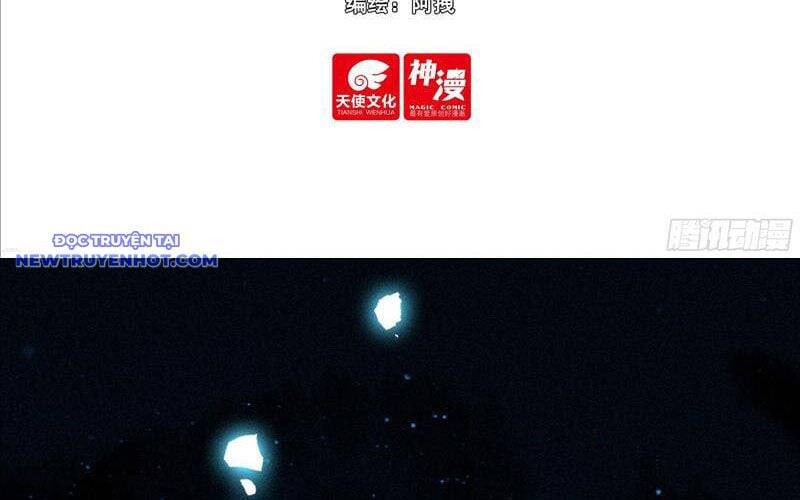 Phi Kiếm Vấn Đạo: Chapter 122