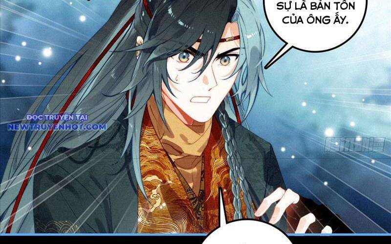 Phi Kiếm Vấn Đạo: Chapter 122