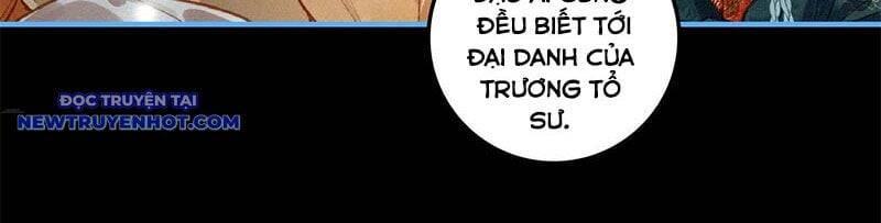 Phi Kiếm Vấn Đạo: Chapter 122