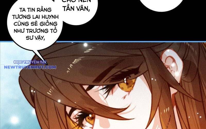 Phi Kiếm Vấn Đạo: Chapter 122