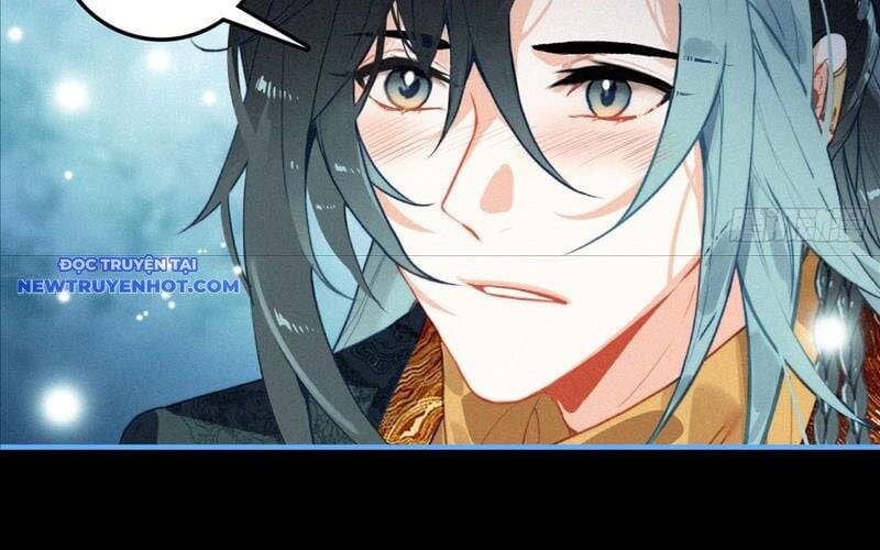 Phi Kiếm Vấn Đạo: Chapter 122