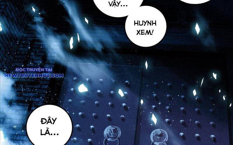 Phi Kiếm Vấn Đạo: Chapter 122