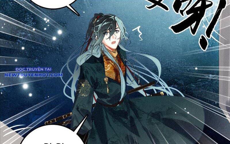 Phi Kiếm Vấn Đạo: Chapter 122