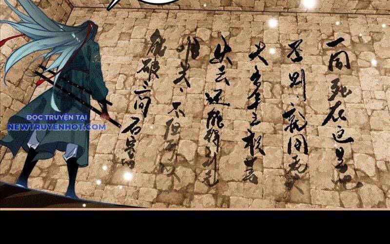 Phi Kiếm Vấn Đạo: Chapter 122
