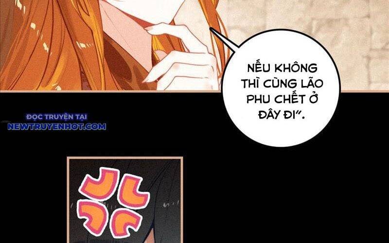 Phi Kiếm Vấn Đạo: Chapter 122