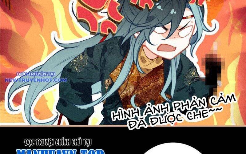 Phi Kiếm Vấn Đạo: Chapter 122