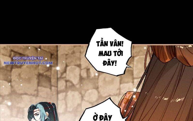 Phi Kiếm Vấn Đạo: Chapter 122