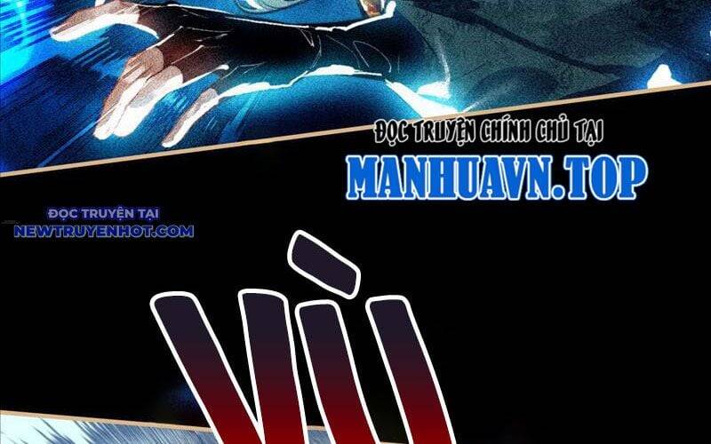 Phi Kiếm Vấn Đạo: Chapter 122