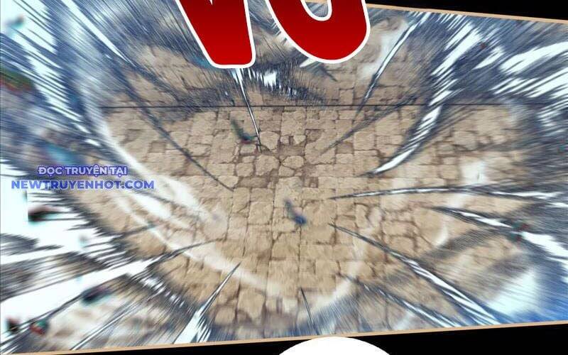 Phi Kiếm Vấn Đạo: Chapter 122