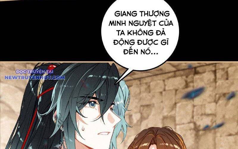 Phi Kiếm Vấn Đạo: Chapter 122