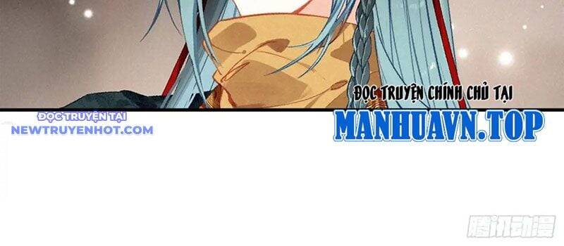 Phi Kiếm Vấn Đạo: Chapter 123