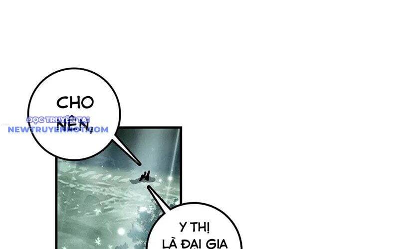 Phi Kiếm Vấn Đạo: Chapter 123