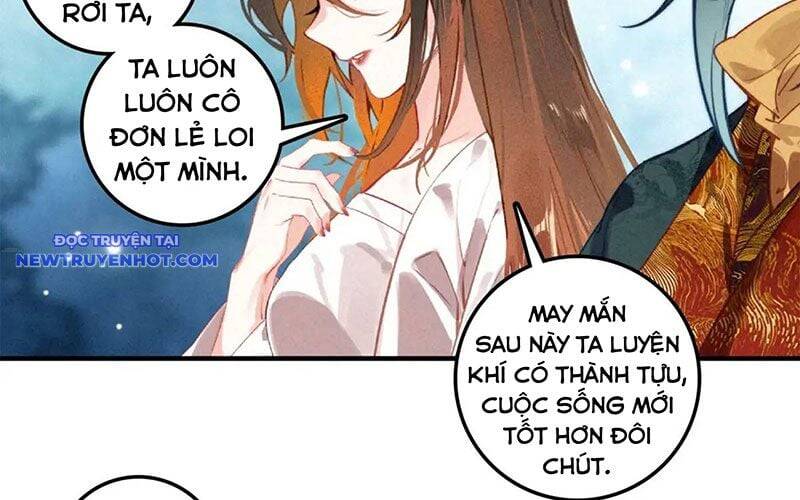 Phi Kiếm Vấn Đạo: Chapter 123