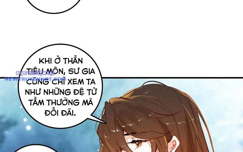 Phi Kiếm Vấn Đạo: Chapter 123