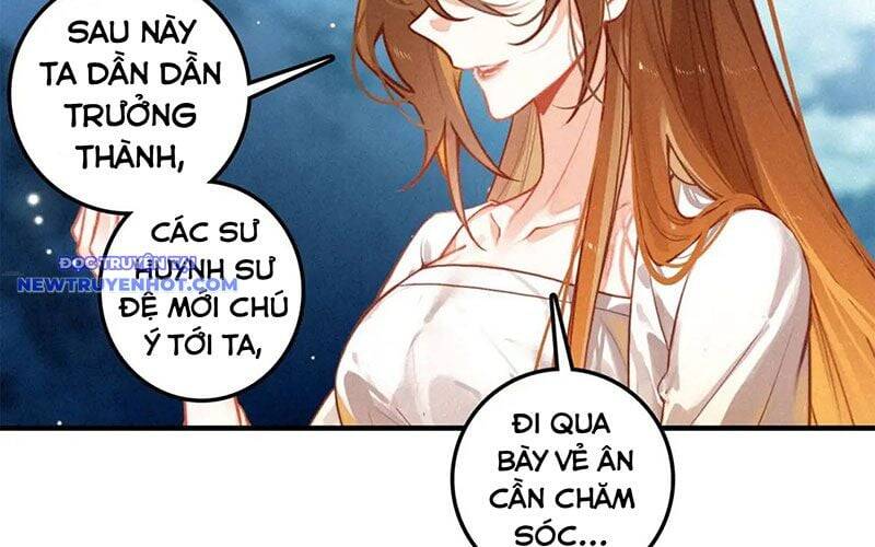 Phi Kiếm Vấn Đạo: Chapter 123