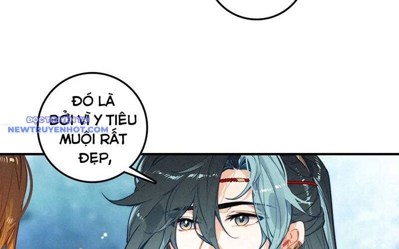 Phi Kiếm Vấn Đạo: Chapter 123