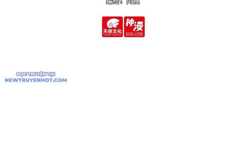 Phi Kiếm Vấn Đạo: Chapter 123