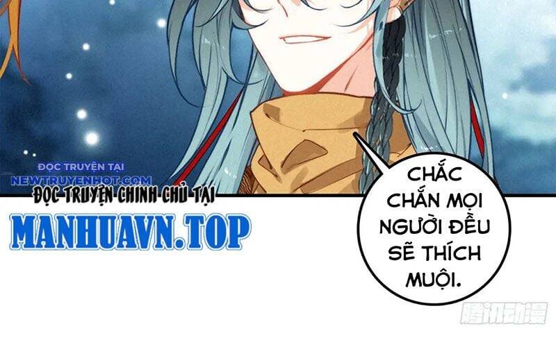 Phi Kiếm Vấn Đạo: Chapter 123