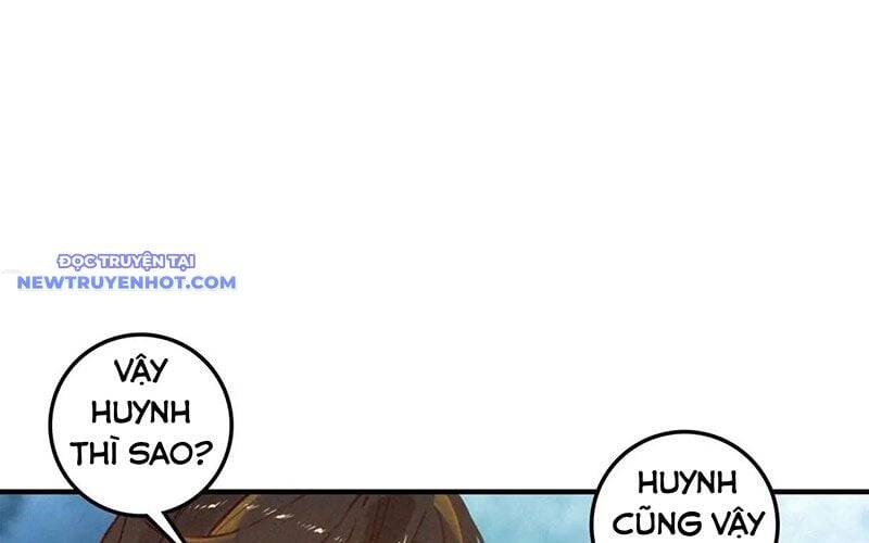 Phi Kiếm Vấn Đạo: Chapter 123