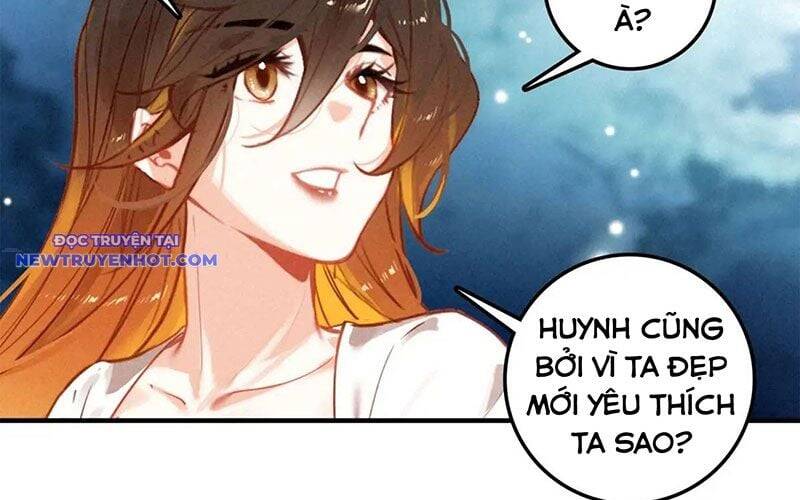 Phi Kiếm Vấn Đạo: Chapter 123