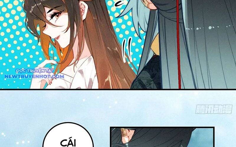 Phi Kiếm Vấn Đạo: Chapter 123