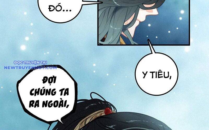 Phi Kiếm Vấn Đạo: Chapter 123