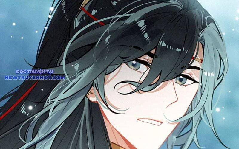 Phi Kiếm Vấn Đạo: Chapter 123