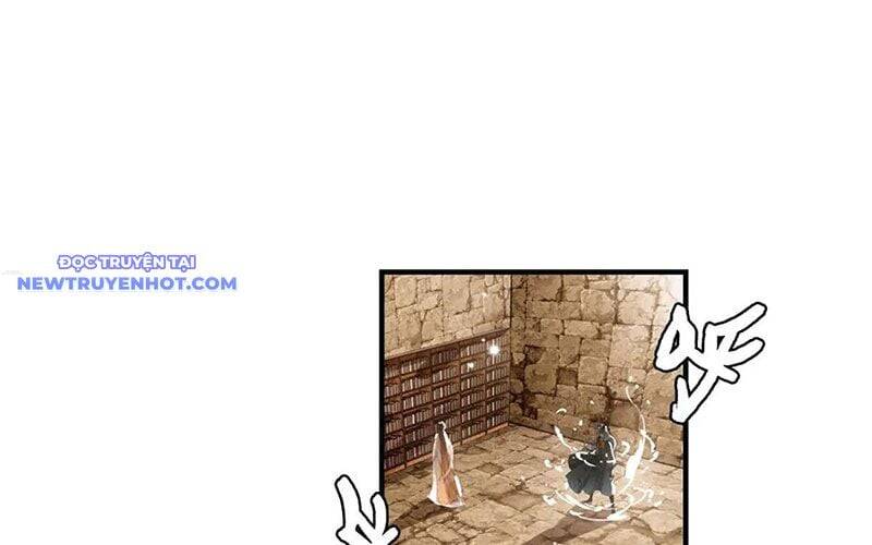 Phi Kiếm Vấn Đạo: Chapter 123