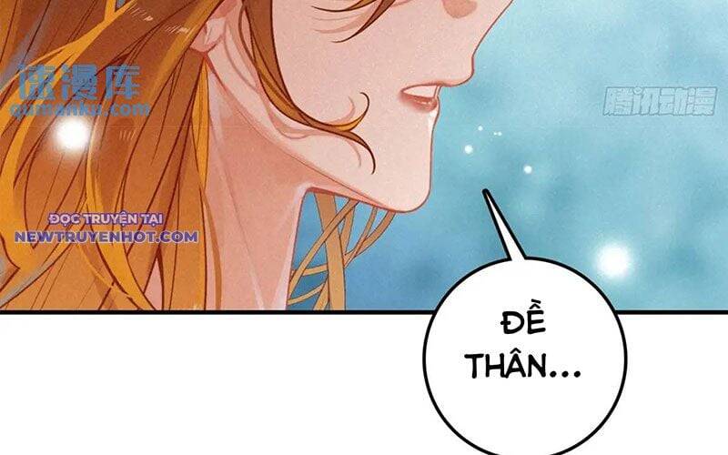 Phi Kiếm Vấn Đạo: Chapter 123