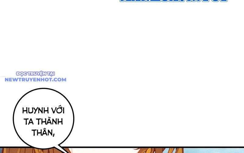 Phi Kiếm Vấn Đạo: Chapter 123