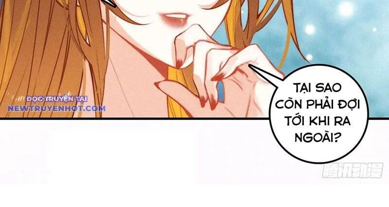 Phi Kiếm Vấn Đạo: Chapter 123