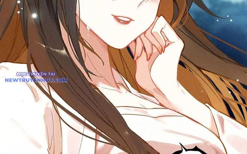 Phi Kiếm Vấn Đạo: Chapter 123