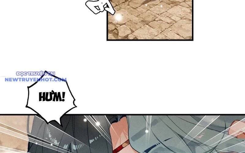 Phi Kiếm Vấn Đạo: Chapter 123