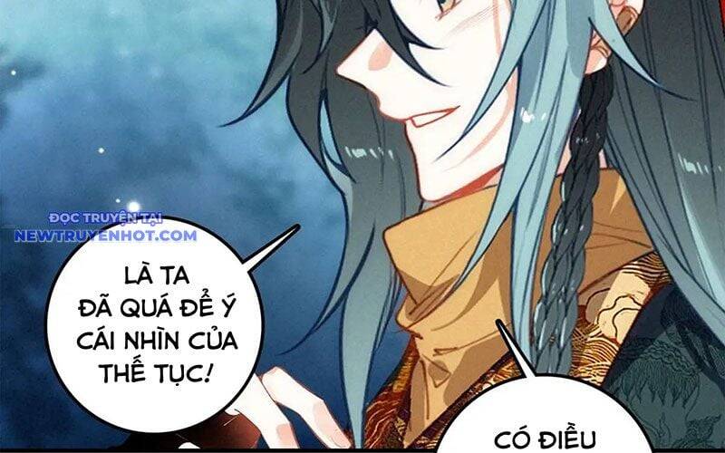 Phi Kiếm Vấn Đạo: Chapter 123