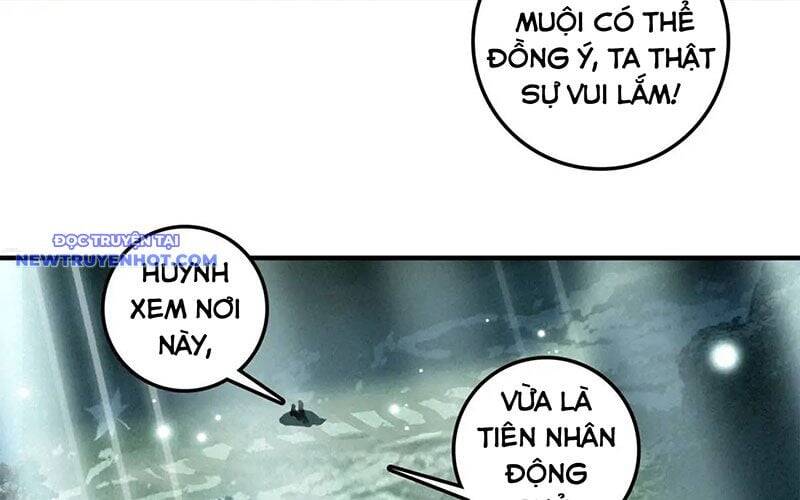 Phi Kiếm Vấn Đạo: Chapter 123