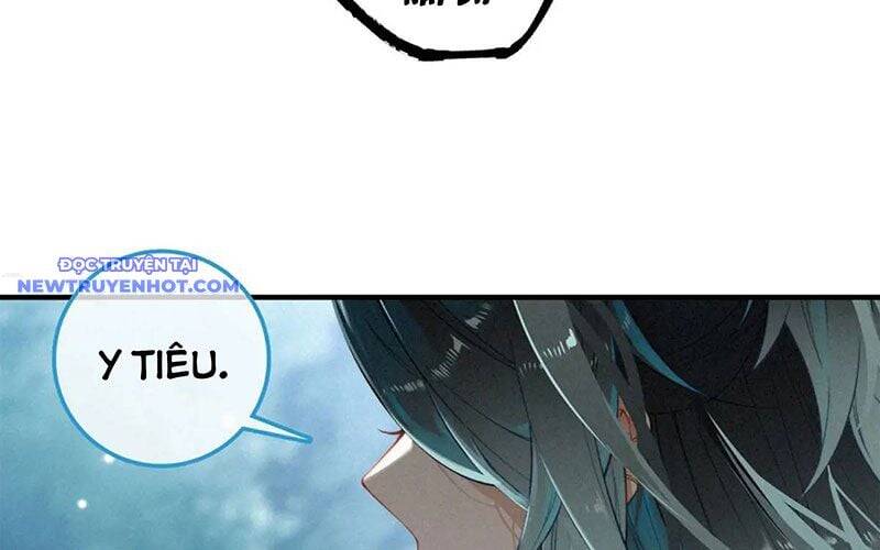 Phi Kiếm Vấn Đạo: Chapter 123