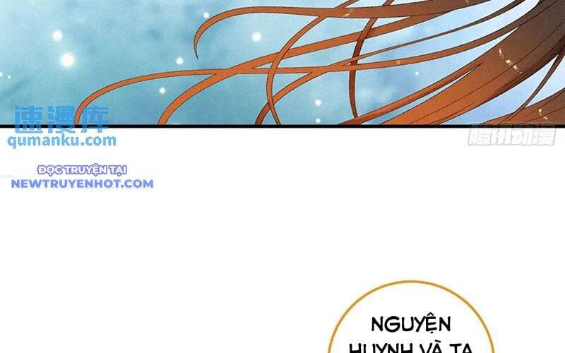 Phi Kiếm Vấn Đạo: Chapter 123