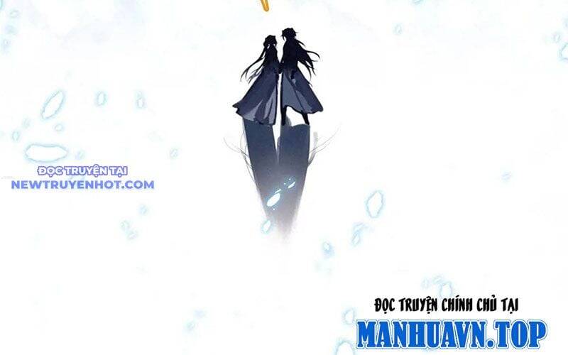 Phi Kiếm Vấn Đạo: Chapter 123